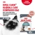 Влажный корм Royal Canin Hairboll Care для взрослых кошек кусочки в соусе, в паучах - 85 г