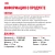 Сухой корм Royal Canin Mini Sterilised стерилизованных собак мелких пород - 3 кг