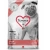 Сухой корм 1st CHOICE для собак с гиперчувствительной кожей GF DERMA Лосось 340гр