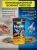 Корм-чипсы для всех видов рыб 250 мл. TetraMin Crisps Корм-чипсы для всех видов рыб 250 мл. TetraMin Crisps