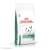 Сухой корм Royal Canin Satiety Weight Management Ветеринарный для мелких собак,снижение веса 1,5 кг