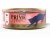 Влажный корм Prime Meat Индейка с телятиной, филе в желе, для кошек ж/б 100г Влажный корм Prime Meat Индейка с телятиной, филе в желе, для кошек ж/б 100г