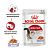 Влажный корм Royal Canin Instinctive для кошек, кусочки в желе (28 паучей по 85 гр)