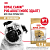 Сухой корм Royal Canin Pug Adult для собак породы Мопс 1.5 кг