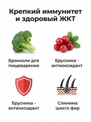 Сухой корм AWARD для собак мелких и мини. пород с ягненком и индейкой. брокколи и брусникой 1,5кг