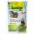 Корм Bambini Pets для кроликов, 400 г Корм Bambini Pets для кроликов, 400 г