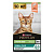 Purina Pro Plan Cat Sterilised Сухой корм для стерилизованных кошек, лосось, 10 кг