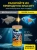 Корм-чипсы для всех видов рыб 250 мл. TetraMin Crisps Корм-чипсы для всех видов рыб 250 мл. TetraMin Crisps