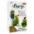 Корм для волнистых попугаев Pappagallini 1 кг. FIORY 