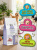 Сухой корм Брит Кеа DOG ADULT SENSITIVE HEALTHY DIGESTION, для собак с инд. ягненком и рисом, 1,5кг