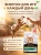 Сухой корм для стерилизованных кошек Sterilised Renal Plus,  Лосось, 800г. PRO PLAN 