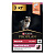 Purina Pro Plan Puppy Medium Sensitive Skin Сухой корм для щенков средних пород, для чувствительной кожи, лосось с рисом 3 кг
