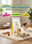 Сухой корм Брит Кеа MINI DOG PUPPY & JUNIOR.HEALTHY GROWTH.MONOPROTEIN для щенков с индейкой, 1,5кг Сухой корм Брит Кеа MINI DOG PUPPY & JUNIOR.HEALTHY GROWTH.MONOPROTEIN для щенков с индейкой, 1,5кг