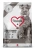 Сухой корм 1st CHOICE для собак GF HYPOALLERGENIC Утка 2кг