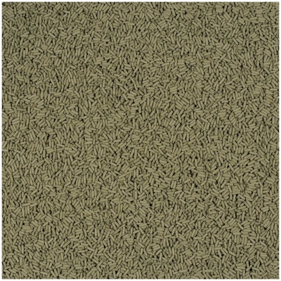 Корм Tetra ReptoMin Junior Корм для молодых водных черепах, мини-палочки 100мл