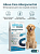 Сухой ветеринарный корм  Alleva Care для собак Dog Allergocontrol, 2 Kg