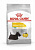 Royal Canin Mini Dermacomfort Сухой корм для собак, 1 кг