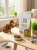 Сухой корм Брит Кеа, INDOOR STOOL ODOUR REDUCT для кошек с индейкой и лососем, 1.5кг Сухой корм Брит Кеа, INDOOR STOOL ODOUR REDUCT для кошек с индейкой и лососем, 1.5кг