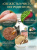 Сухой корм 1st Choice для домашних кошек Vitality, цыплёнок, 907гр Сухой корм 1st Choice для домашних кошек Vitality, цыплёнок, 907гр