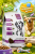Сухой корм CLAN CLASSIC Hypoallergenic, для собак, средн и крупн. пород, ягненок-индейка, 1,25кг Сухой корм CLAN CLASSIC Hypoallergenic, для собак, средн и крупн. пород, ягненок-индейка, 1,25кг