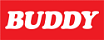BUDDY