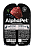 Влажный корм Alphapet Superpremium для взрослых собак оленина и северные ягоды 100 г