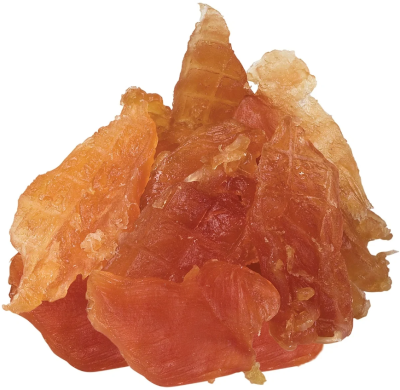 Деревенские лакомства 79711205 для собак Куриные дольки нежные 90г