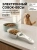 Весы для корма до 800гр. MPets Весы для корма до 800гр. MPets