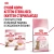 Влажный корм Royal Canin Kitten Sterilised, корм для стерилизованных котят в соусе, 28*85 г