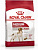 Royal Canin Medium Adult Сухой корм для собак средних пород, 3 кг