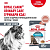Влажный корм ROYAL CANIN Urinary Care для взрослых кошек при мочекаменной болезни в соусе пауч 85 г