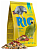 Корм RIO для крупных попугаев 1 кг