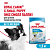 Royal Canin X-Small Junior Корм сухой для щенков миниатюрных пород, 1,5 кг