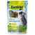 Корм Bambini Pets для шиншилл, 400 г 