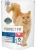 Сухой корм PERFECT FIT для домашних кошек с говядиной, 650гр