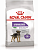Сухой корм Royal Canin Mini Sterilised стерилизованных собак мелких пород - 3 кг