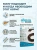 Сухой ветеринарный корм Alleva Care Dog Gastrointestinal Low Fat, 2 кг Сухой ветеринарный корм Alleva Care Dog Gastrointestinal Low Fat, 2 кг