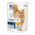 Сухой корм PERFECT FIT для домашних кошек с курицей 2,5 кг