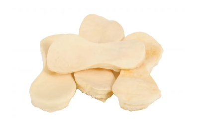 Титбит 008119 Лакомство для собак Косточка слоеная XXL