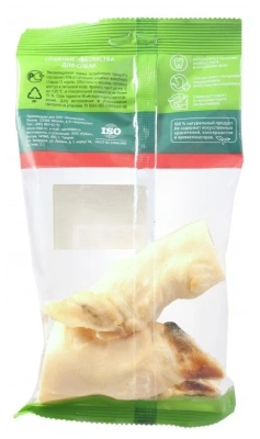 Титбит Лакомство для собак Титбит, Копытце баранье