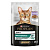 Purina Pro Plan Adult Консервированный корм для взрослых кошек, индейка в желе, 85