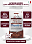 Сухой корм для собак всех пород, из ягненка,  2,5 кг Monge Dog Speciality Line Monoprotein