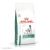 Сухой ветеринарный корм Royal Canin Satiety Weight Management для крупных собак,снижение веса,1,5 кг