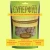 Деревенские лакомства СУПЕРФУД 90 г для собак кролик и семена тыквы холистик
