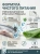 Корм Alleva Care Cat Allergocontrol сухой диетический корм для взрослых кошек при аллергии - 1,5 кг
