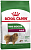Сухой корм Royal Canin Indoor Life Adult для собак живущий в помещении 0,5 кг