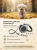Поводок-рулетка Flexi Comfort Plus tape XS 3 м 12кг., anthracite Поводок-рулетка Flexi Comfort Plus tape XS 3 м 12кг., anthracite