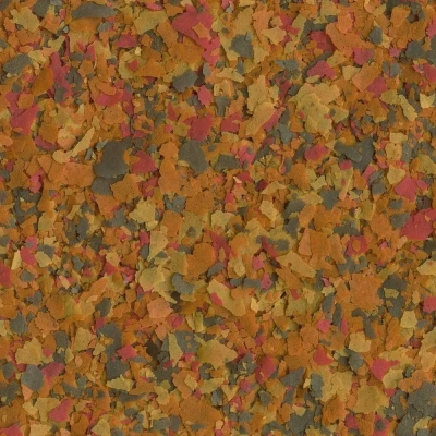 Корм для рыб Tetra Rubin 12 гр