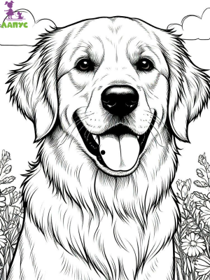 Влажный корм CLAN De File консервы для собак, ягненок,  340 г 