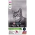 Сухой корм Pro Plan Cat Adult Sterilised для стерилизованных кошек с уткой и печенью - 1,5 кг